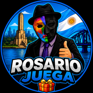 Sticker Clásico + 2 CHANCES