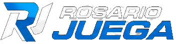 Rosario Juega